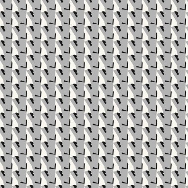 Şık Seamless Modeli