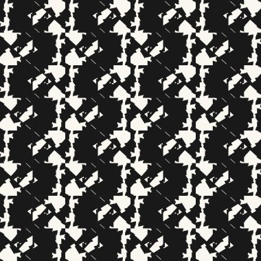 seamless modeli, şık arka plan