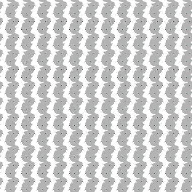 Şık Seamless Modeli