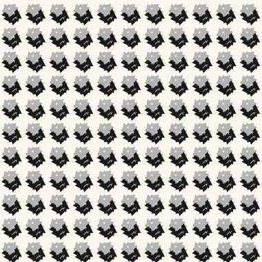 Şık Seamless Modeli