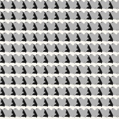 Şık Seamless Modeli