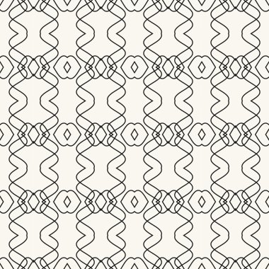 seamless modeli, şık arka plan