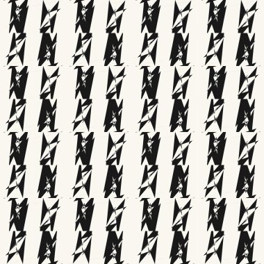 seamless modeli, şık arka plan