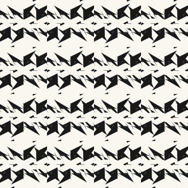 seamless modeli, şık arka plan