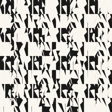 seamless modeli, şık arka plan