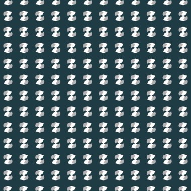 seamless modeli, şık arka plan