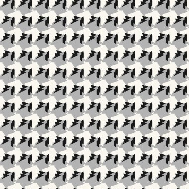 seamless modeli, şık arka plan