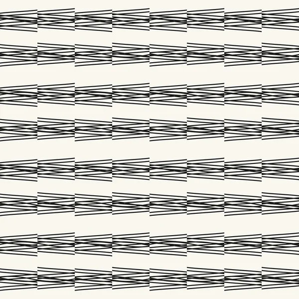 Seamless pattern, stylish background