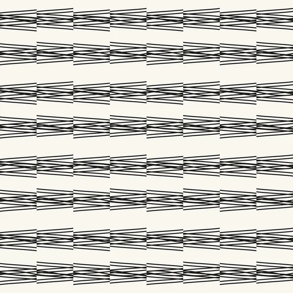Naadloze patroon, stijlvolle achtergrond — Stockvector