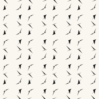 seamless modeli, şık arka plan