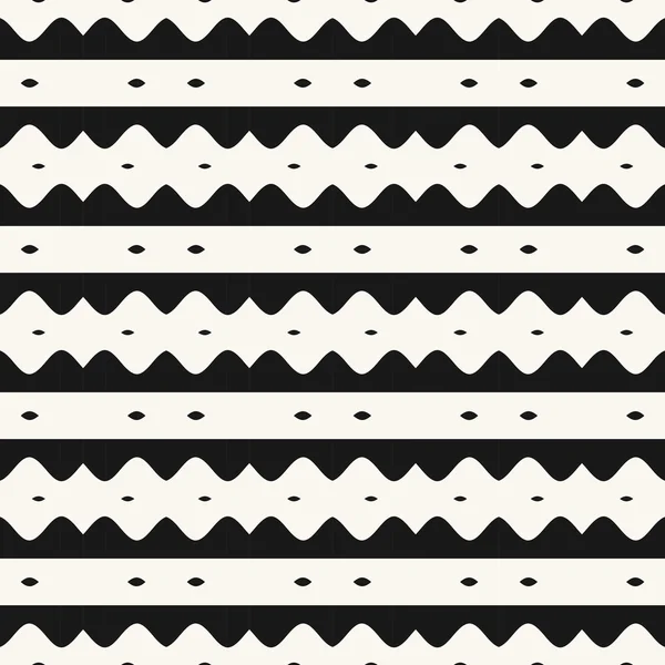Seamless pattern, stylish background — Stock Vector