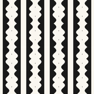 seamless modeli, şık arka plan