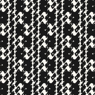 seamless modeli, şık arka plan