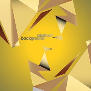 soyut illüstrasyon, renkli arka plan