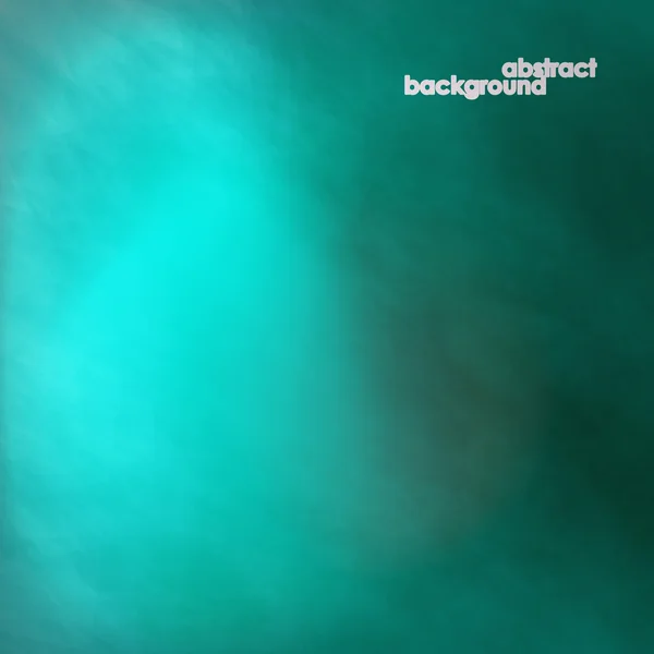 soyut illüstrasyon, renkli arka plan