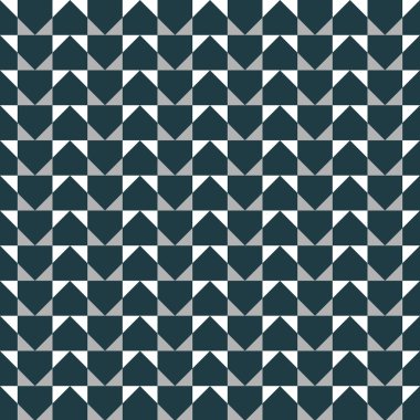 seamless modeli, şık arka plan