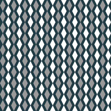 seamless modeli, şık arka plan