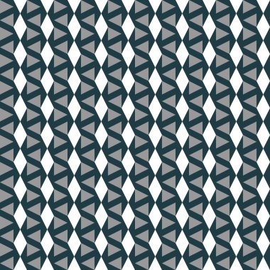 seamless modeli, şık arka plan