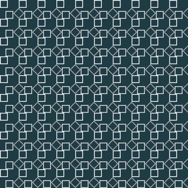 seamless modeli, şık arka plan