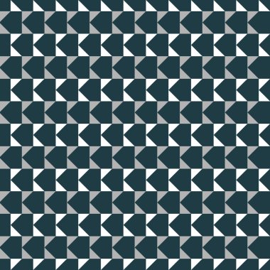 seamless modeli, şık arka plan