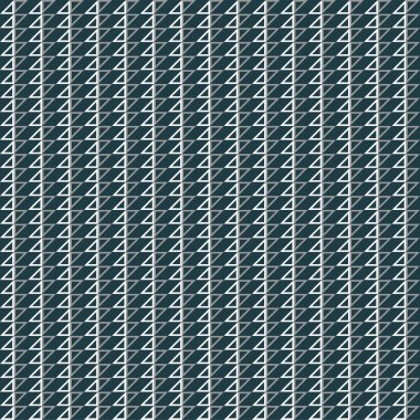 seamless modeli, şık arka plan