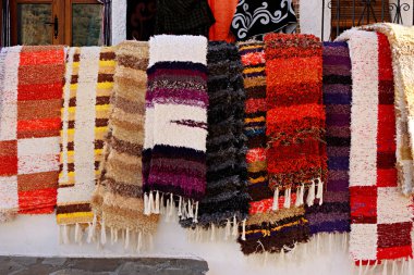 Jarapas