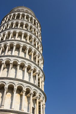pisa Kulesi