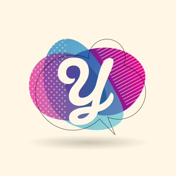 Letter Y Logos - 46+ Best Letter Y Logo Ideas. Free Letter Y Logo Maker.