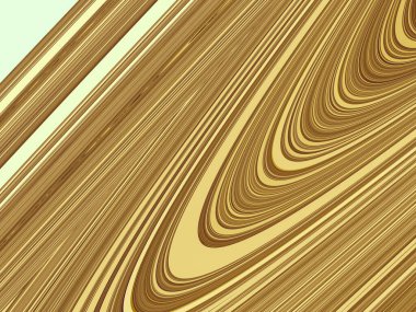 Karmaşık sayılarda renkli ve matematiksel fraktal arkaplanlar