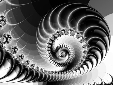 Matematiksel mandelbrot kümesine güzel yakınlaştır