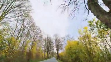 Modern fotovoltaik modüller fayanslı bir çatıya kurulmuş. Temiz mavi gökyüzüne karşı güneşten yenilenebilir, sürdürülebilir enerji üretiyor. Çevresel koruma ve yeşil enerjiyi destekliyor.