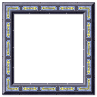 Bisiklet şeridi çerçevesi bisikletçileri her iki tarafa bakmaya, güvenlik ve farkındalık sağlamaya teşvik ediyor