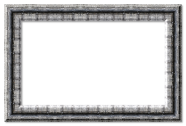 Kırsal desenli kenar çeşitli tasarımlar için dekoratif bir unsur sağlıyor