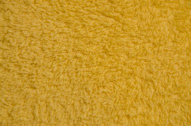 Sarı doku yumuşak doku