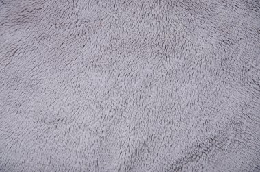 gri doku yumuşak doku