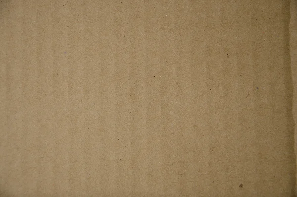 doku eski karton çizgili