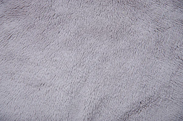 gri doku yumuşak doku