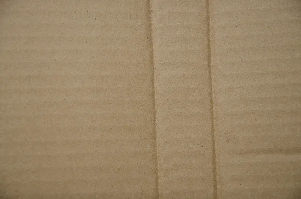 doku çizgili gri kahverengi karton