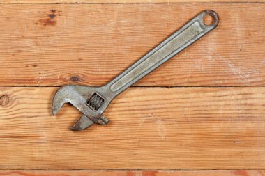 ayarlanabilir anahtar kurullarında. Üstten Görünüm