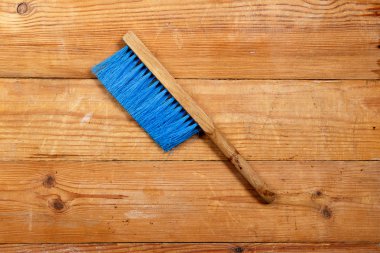 fetlock ahşap kurullarında