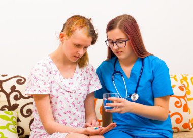 Epylepsy önlenebilir