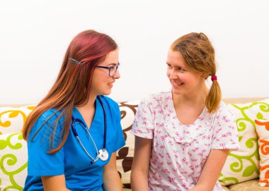 Colourness herkes aydınlatıcı