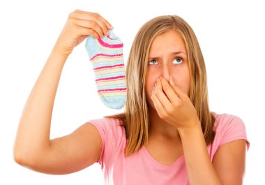 Bu dayanılmaz bir şey.!