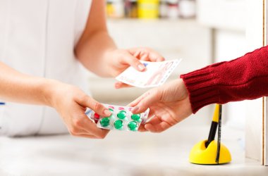 Bizim sağlık satın alabilirim?