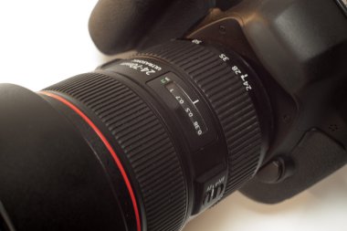 video mercek