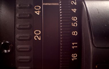 terugkomen onderdeel van hd camcorder