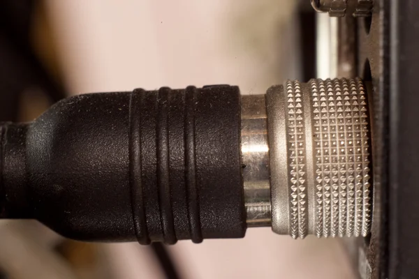 terugkomen onderdeel van hd camcorder