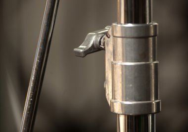 Stüdyo spot veya sahne ışık