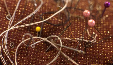 Güzel Noel süslemeleri arka plan