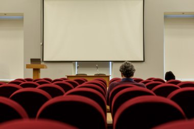 Sinema